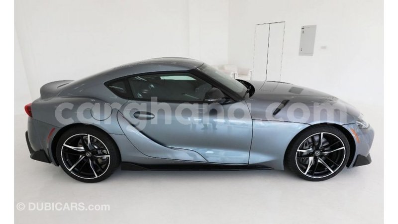 Big with watermark toyota supra ashanti import dubai 12488