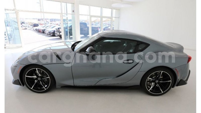 Big with watermark toyota supra ashanti import dubai 12488