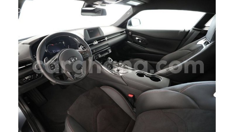 Big with watermark toyota supra ashanti import dubai 12488