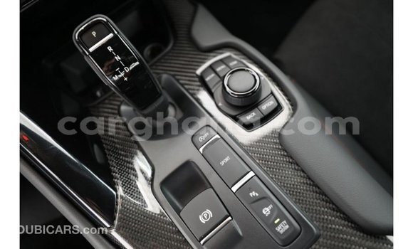 Buy Import Toyota Supra Other Car in Import - Dubai in Ashanti Buy Import Toyota Supra Other Car in Import - Dubai in Ashanti