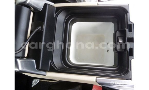 Ra Imported Land Rover Range Rover Miiran Ọkọ̀ in Import - Dubai ni Ashanti Ra Imported Land Rover Range Rover Miiran Ọkọ̀ in Import - Dubai ni Ashanti