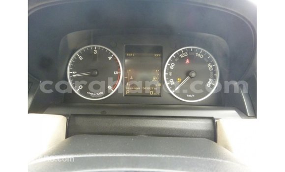 Ra Imported Land Rover Range Rover Miiran Ọkọ̀ in Import - Dubai ni Ashanti Ra Imported Land Rover Range Rover Miiran Ọkọ̀ in Import - Dubai ni Ashanti