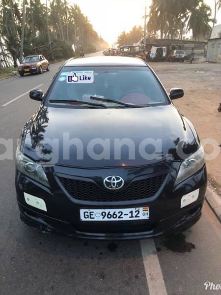 Big with watermark 52700609 595443677564946 6095256190202150912 n