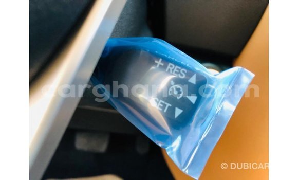 Ra Imported Toyota Fortuner Black Ọkọ̀ in Import - Dubai ni Ashanti Ra Imported Toyota Fortuner Black Ọkọ̀ in Import - Dubai ni Ashanti