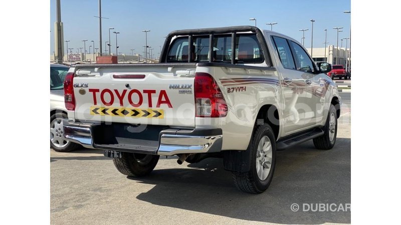 Big with watermark toyota hilux ashanti import dubai 12495