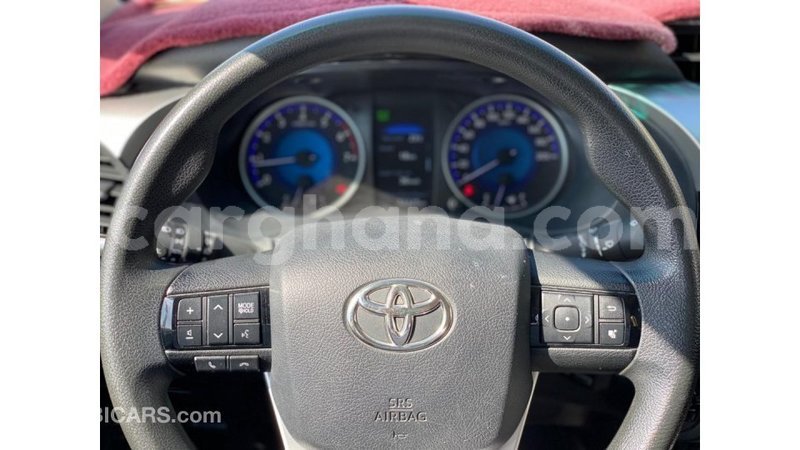 Big with watermark toyota hilux ashanti import dubai 12495