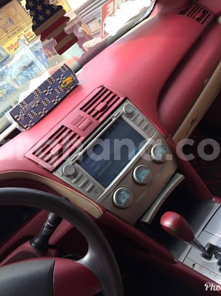 Big with watermark 51947687 595443704231610 3745557712310632448 n