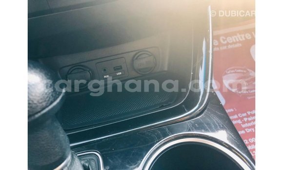 Buy Import Kia Sorento Other Car in Import - Dubai in Ashanti Buy Import Kia Sorento Other Car in Import - Dubai in Ashanti