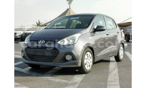 Buy Import Hyundai i10 Other Car in Import - Dubai in Ashanti Buy Import Hyundai i10 Other Car in Import - Dubai in Ashanti