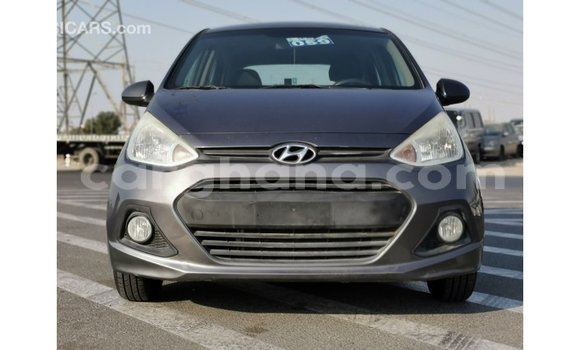 Buy Import Hyundai i10 Other Car in Import - Dubai in Ashanti Buy Import Hyundai i10 Other Car in Import - Dubai in Ashanti
