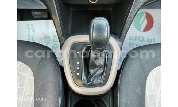 Buy Import Hyundai i10 Other Car in Import - Dubai in Ashanti Buy Import Hyundai i10 Other Car in Import - Dubai in Ashanti