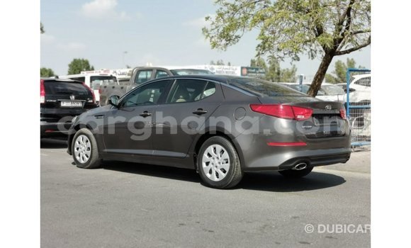 Sayi Imported Kia Optima Brown Mota in Import - Dubai a Ashanti Sayi Imported Kia Optima Brown Mota in Import - Dubai a Ashanti