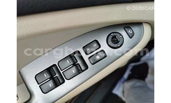 Sayi Imported Kia Optima Brown Mota in Import - Dubai a Ashanti Sayi Imported Kia Optima Brown Mota in Import - Dubai a Ashanti