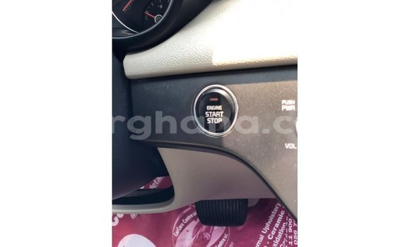 Sayi Imported Kia Sportage Sauran Mota in Import - Dubai a Ashanti Sayi Imported Kia Sportage Sauran Mota in Import - Dubai a Ashanti
