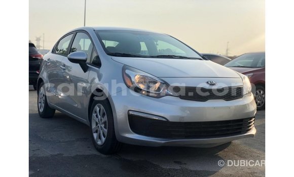 Sayi Imported Kia Rio Sauran Mota in Import - Dubai a Ashanti Sayi Imported Kia Rio Sauran Mota in Import - Dubai a Ashanti