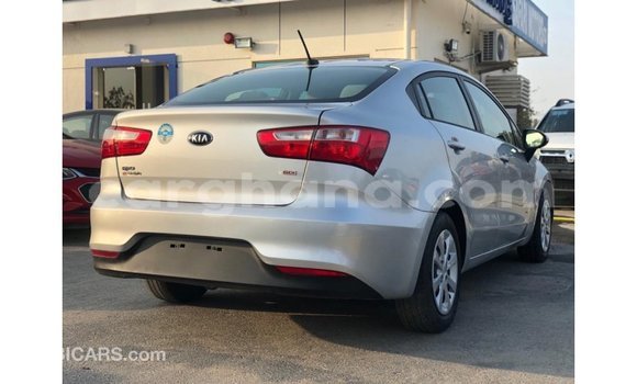 Sayi Imported Kia Rio Sauran Mota in Import - Dubai a Ashanti Sayi Imported Kia Rio Sauran Mota in Import - Dubai a Ashanti