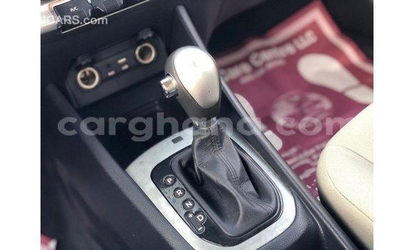 Sayi Imported Kia Rio Sauran Mota in Import - Dubai a Ashanti Sayi Imported Kia Rio Sauran Mota in Import - Dubai a Ashanti