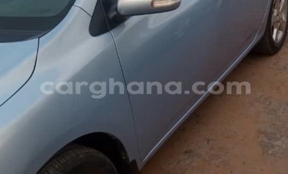 Buy Used Toyota Corolla Other Car in Accra in Greater Accra Buy Used Toyota Corolla Other Car in Accra in Greater Accra