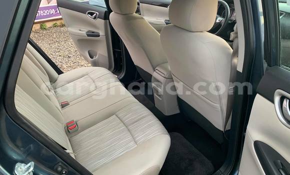 Buy Used Nissan Sentra Other Car in Accra in Greater Accra Buy Used Nissan Sentra Other Car in Accra in Greater Accra