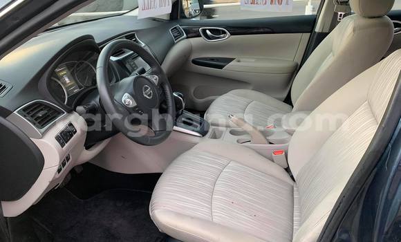 Buy Used Nissan Sentra Other Car in Accra in Greater Accra Buy Used Nissan Sentra Other Car in Accra in Greater Accra