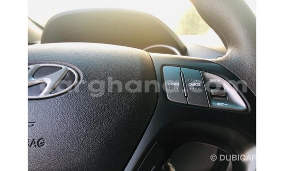 Sayi Imported Hyundai Tucson Blue Mota in Import - Dubai a Ashanti Sayi Imported Hyundai Tucson Blue Mota in Import - Dubai a Ashanti