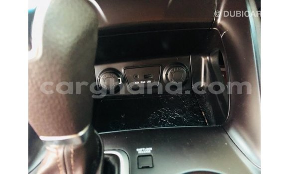 Sayi Imported Hyundai Tucson Blue Mota in Import - Dubai a Ashanti Sayi Imported Hyundai Tucson Blue Mota in Import - Dubai a Ashanti