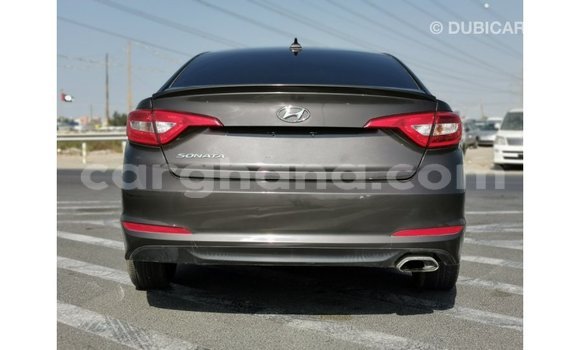 Buy Import Hyundai Sonata Other Car in Import - Dubai in Ashanti Buy Import Hyundai Sonata Other Car in Import - Dubai in Ashanti