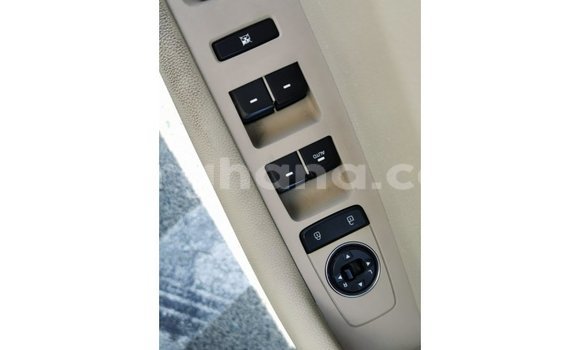 Buy Import Hyundai Sonata Other Car in Import - Dubai in Ashanti Buy Import Hyundai Sonata Other Car in Import - Dubai in Ashanti