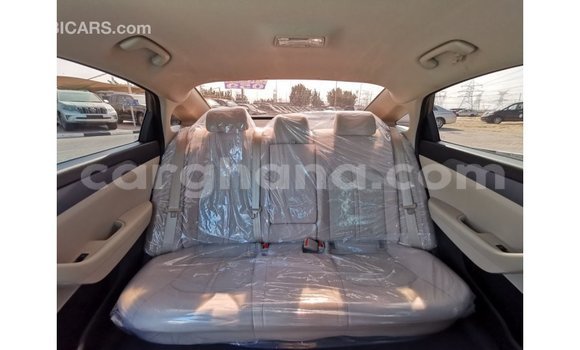 Buy Import Hyundai Sonata Other Car in Import - Dubai in Ashanti Buy Import Hyundai Sonata Other Car in Import - Dubai in Ashanti