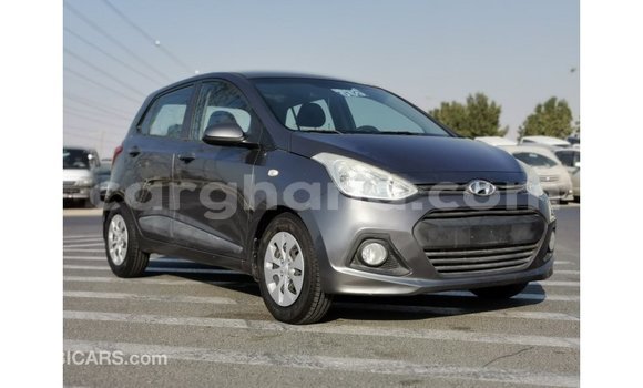 Sayi Imported Hyundai i10 Sauran Mota in Import - Dubai a Ashanti Sayi Imported Hyundai i10 Sauran Mota in Import - Dubai a Ashanti