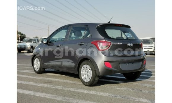 Sayi Imported Hyundai i10 Sauran Mota in Import - Dubai a Ashanti Sayi Imported Hyundai i10 Sauran Mota in Import - Dubai a Ashanti
