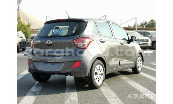Sayi Imported Hyundai i10 Sauran Mota in Import - Dubai a Ashanti Sayi Imported Hyundai i10 Sauran Mota in Import - Dubai a Ashanti