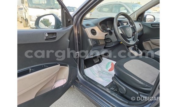 Sayi Imported Hyundai i10 Sauran Mota in Import - Dubai a Ashanti Sayi Imported Hyundai i10 Sauran Mota in Import - Dubai a Ashanti