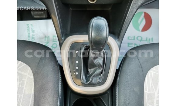 Sayi Imported Hyundai i10 Sauran Mota in Import - Dubai a Ashanti Sayi Imported Hyundai i10 Sauran Mota in Import - Dubai a Ashanti