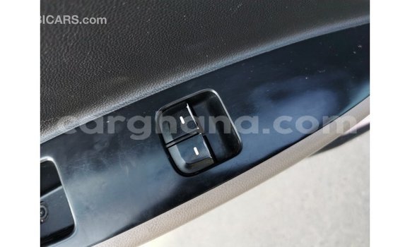 Sayi Imported Hyundai i10 Sauran Mota in Import - Dubai a Ashanti Sayi Imported Hyundai i10 Sauran Mota in Import - Dubai a Ashanti