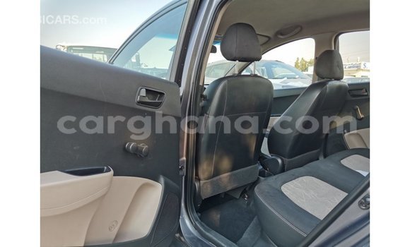 Sayi Imported Hyundai i10 Sauran Mota in Import - Dubai a Ashanti Sayi Imported Hyundai i10 Sauran Mota in Import - Dubai a Ashanti