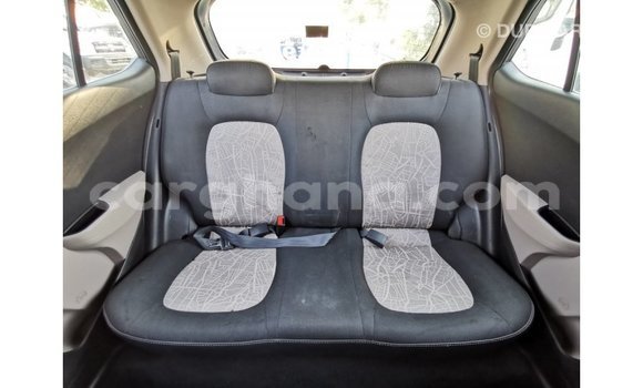 Sayi Imported Hyundai i10 Sauran Mota in Import - Dubai a Ashanti Sayi Imported Hyundai i10 Sauran Mota in Import - Dubai a Ashanti