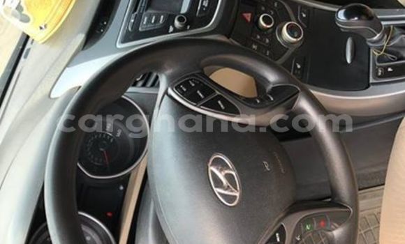 Buy Used Hyundai Elantra Black Car in Accra in Greater Accra Buy Used Hyundai Elantra Black Car in Accra in Greater Accra