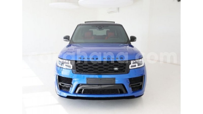 Big with watermark land rover range rover ashanti import dubai 12538