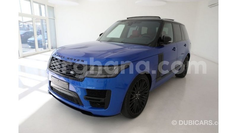 Big with watermark land rover range rover ashanti import dubai 12538