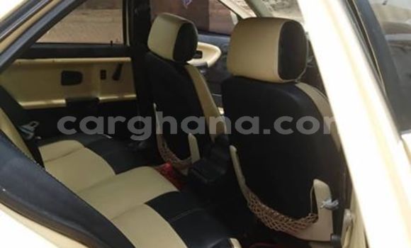 Buy Used BMW 3–Series Other Car in Accra in Greater Accra Buy Used BMW 3–Series Other Car in Accra in Greater Accra