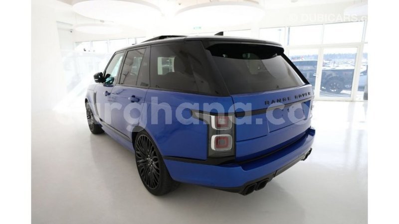 Big with watermark land rover range rover ashanti import dubai 12538