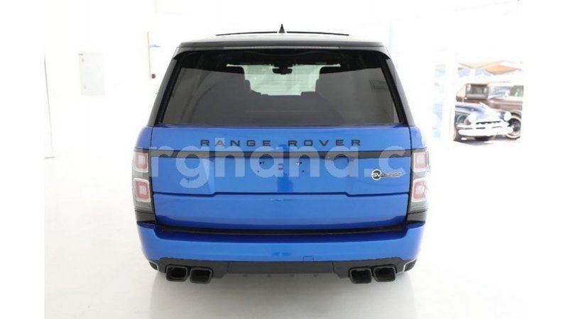 Big with watermark land rover range rover ashanti import dubai 12538