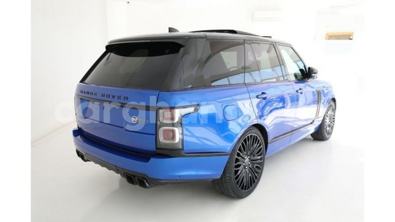 Big with watermark land rover range rover ashanti import dubai 12538