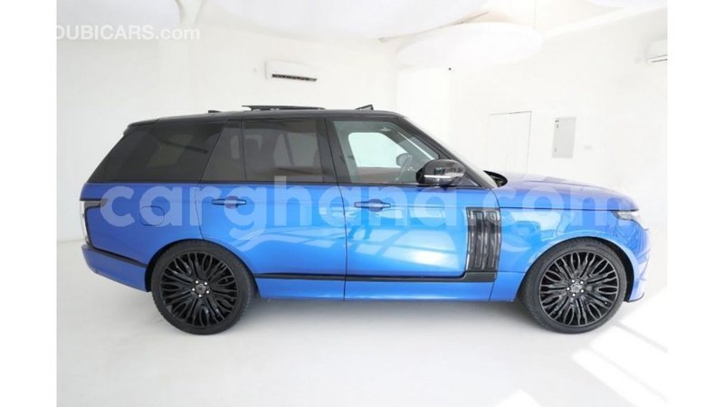 Big with watermark land rover range rover ashanti import dubai 12538