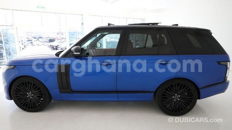 Big with watermark land rover range rover ashanti import dubai 12538