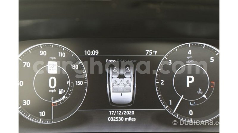 Big with watermark land rover range rover ashanti import dubai 12538