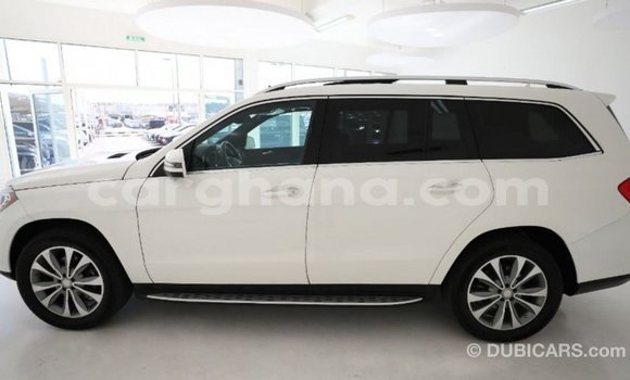 Ra Imported Mercedes‒Benz 1117 funfun Ọkọ̀ akẹ́rù ńlá in Import - Dubai ni Ashanti Ra Imported Mercedes‒Benz 1117 funfun Ọkọ̀ akẹ́rù ńlá in Import - Dubai ni Ashanti