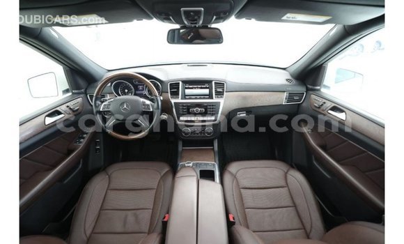 Ra Imported Mercedes‒Benz 1117 funfun Ọkọ̀ akẹ́rù ńlá in Import - Dubai ni Ashanti Ra Imported Mercedes‒Benz 1117 funfun Ọkọ̀ akẹ́rù ńlá in Import - Dubai ni Ashanti