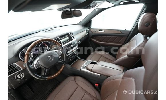 Ra Imported Mercedes‒Benz 1117 funfun Ọkọ̀ akẹ́rù ńlá in Import - Dubai ni Ashanti Ra Imported Mercedes‒Benz 1117 funfun Ọkọ̀ akẹ́rù ńlá in Import - Dubai ni Ashanti